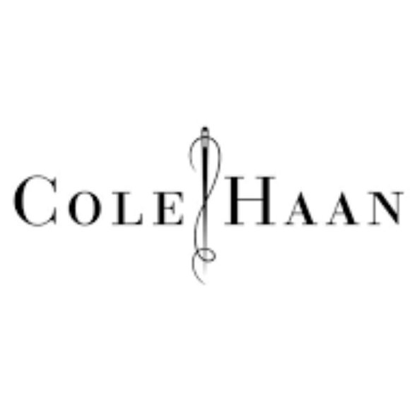 Cole Haan Madison Grand Plain Toe Men\'s Oxfords main image 7
